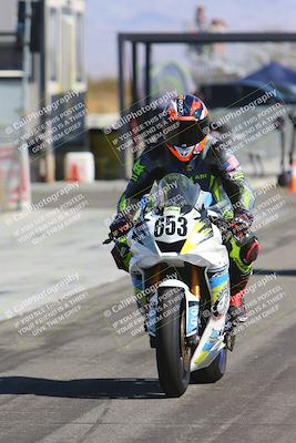 media/Feb-23-2025-2WTD (Sun) [[9604a77d5d]]/1-Around the Pits/